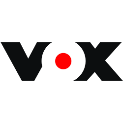 250x250_vox