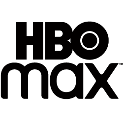 HBO-Max_250x250