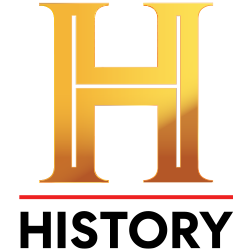 History_250x250