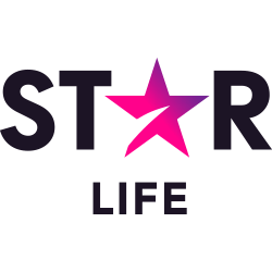 Star_life250x250