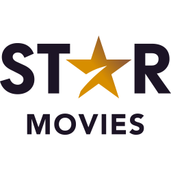 Star_movies250x250