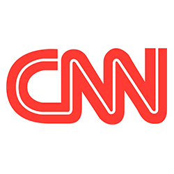 cnn