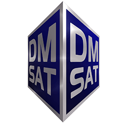 dmsat