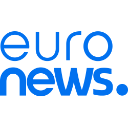 euronews_250x250_v2